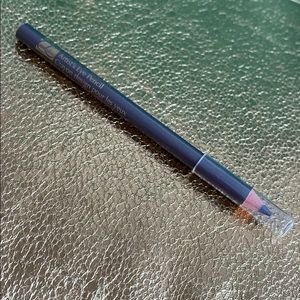 Estée Lauder Artist’s Eye Pencil
